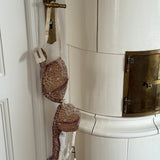 Aubade bra (70 B)
