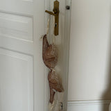 Aubade bra (70 B)