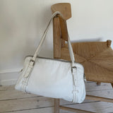 Archive Miu Miu bag