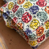 Chanel ‘Camellia’ bag
