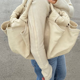 Loewe bag