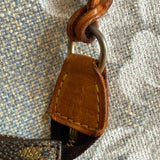 Louis Vuitton pochette