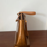 Louis Vuitton Vernis bag