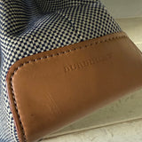 Burberry bag