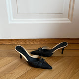 Gucci by Tom Ford heels (35)