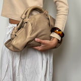 Loewe bag