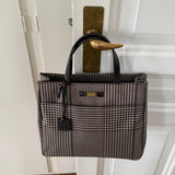 Ralph Lauren bag