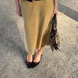 Emanuel Ungaro bag