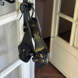 Celine sandals