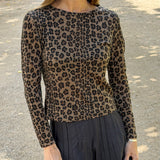 Fendi top (s)