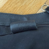 Gucci 'Abbey' bag