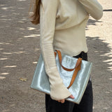 Louis Vuitton Vernis bag