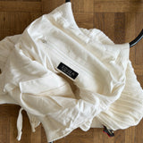 Sonia Rykiel bag