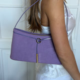 Emanuel Ungaro bag