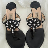 Jimmy Choo sandals (37)