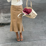 Ralph Lauren skirt
