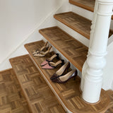 Jimmy Choo heels (37)