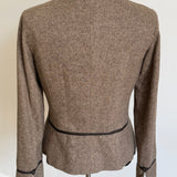 Sonia Rykiel jacket (s)