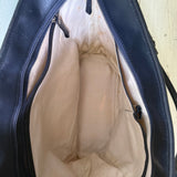 Burberry bag
