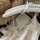 Christian Dior camisole (L)