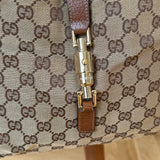 Gucci Jackie