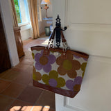 Celine bag