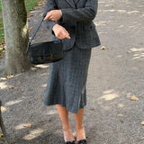 Ungaro bag