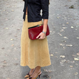 Emanuel Ungaro clutch