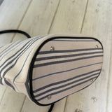 Burberry bag