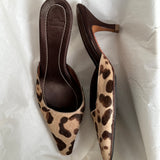 Valentino mules (35)