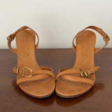 Ralph Lauren sandals (38)