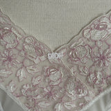 Christian Dior lingerie dress (M)