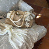 Miu Miu bag