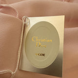 Christian Dior lingerie top