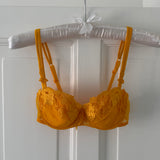La Perla bra (75C)