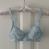 Christian Dior bra (70A)