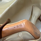 Casadei pumps (38)