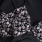 Christian Dior lingerie dress (S)