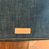 Miu Miu bag