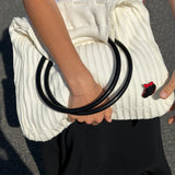 Sonia Rykiel bag