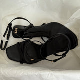 Gucci sandals (41)