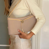 Emanuel Ungaro bag