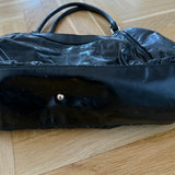 Gucci 'Abbey' bag