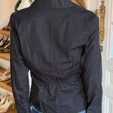 Anne Fontaine shirt (xs)