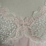 Christian Dior lingerie dress (M)