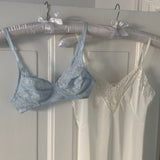 Christian Dior bra (70A)