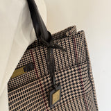 Ralph Lauren bag
