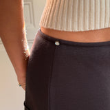 Sonia Rykiel skirt (m)