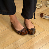 Louis Vuitton ballet flats (39)