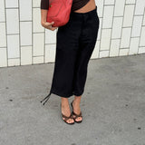 Louis Vuitton sandals (37)